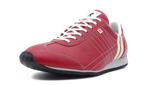 PATRICK PAMIR "Made in JAPAN" ZAKURO 1