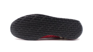 PATRICK PAMIR "Made in JAPAN" ZAKURO 4