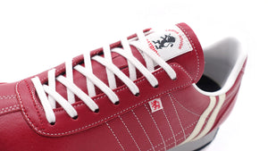 PATRICK PAMIR "Made in JAPAN" ZAKURO 6