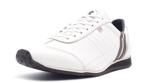 靴 M1500SU 26.5cm Newest Products – ページ 126 – mita sneakers