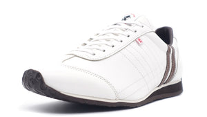 PATRICK PAMIR "Made in JAPAN" WH/CH 1