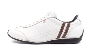 PATRICK PAMIR "Made in JAPAN" WH/CH 3