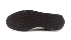 PATRICK PAMIR "Made in JAPAN" WH/CH 4