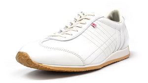 PATRICK PAMIR "made in JAPAN"　ECR 1