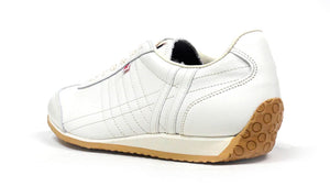 PATRICK PAMIR "made in JAPAN"　ECR 2