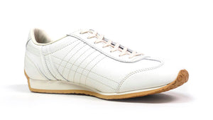 PATRICK PAMIR "made in JAPAN"　ECR 5