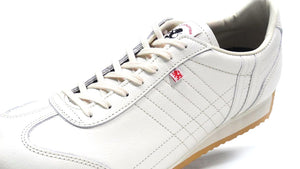 PATRICK PAMIR "made in JAPAN"　ECR 6