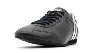 PATRICK DATIA "Made in JAPAN" BK/SV 1