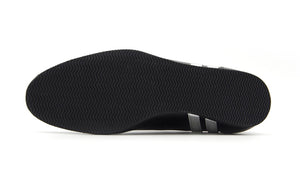 PATRICK DATIA "Made in JAPAN" BK/SV 4