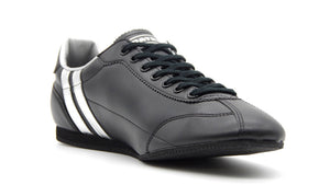 PATRICK DATIA "Made in JAPAN" BK/SV 5