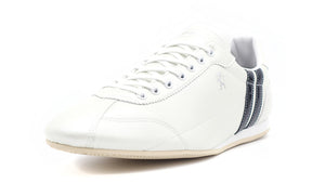 PATRICK DATIA "Made in JAPAN" SHELL 1