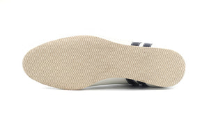 PATRICK DATIA "Made in JAPAN" SHELL 4