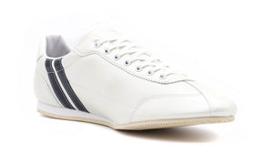 PATRICK DATIA "Made in JAPAN" SHELL 5