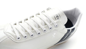 PATRICK DATIA "Made in JAPAN" SHELL 6