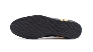 PATRICK DATIA "Made in JAPAN" BK/GD 4