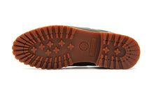 画像をギャラリービューアに読み込む, Timberland 3 EYE CLASSIC LUG BROWN 4