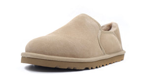 UGG M KENTON SAND 1