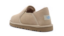 画像をギャラリービューアに読み込む, UGG M KENTON SAND 2