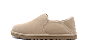 UGG M KENTON SAND 3