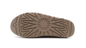 UGG M KENTON SAND 4