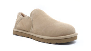 UGG M KENTON SAND 5