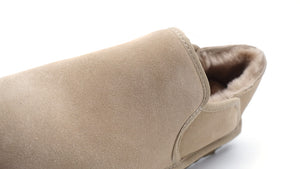 UGG M KENTON SAND 6