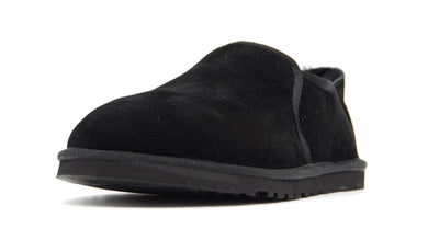 UGG M KENTON BLK 1