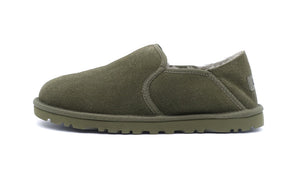 UGG M KENTON MOSS GREEN 3