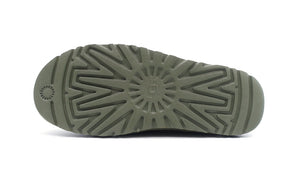 UGG M KENTON MOSS GREEN 4