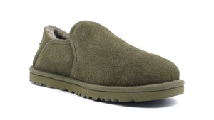 UGG M KENTON MOSS GREEN 5