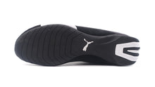画像をギャラリービューアに読み込む, Puma FUTURE CAT OG &quot;SPARCO&quot; PUMA BLACK/PUMA WHITE/DARK COAL 4
