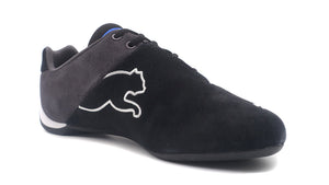 Puma FUTURE CAT OG 
