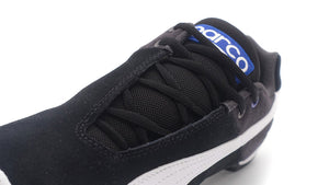 Puma FUTURE CAT OG 