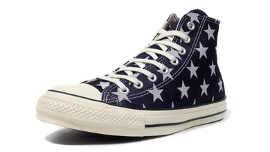 CONVERSE ALL STAR 100 NISHIJIN-ORI ST HI 