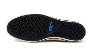 CONVERSE ALL STAR 100 NISHIJIN-ORI ST HI "西陣織" NAVY 4