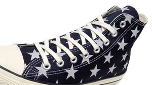 CONVERSE ALL STAR 100 NISHIJIN-ORI ST HI 
