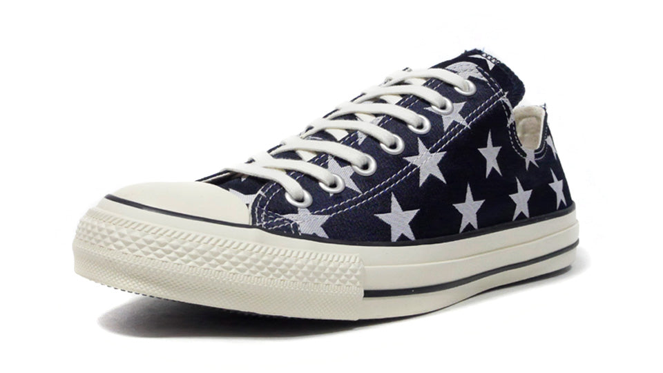 【新品】CONVERSE ALL STAR 100 西陣織 チャックテイラー