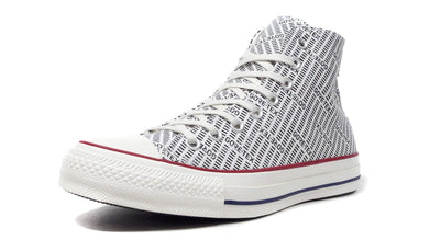 CONVERSE ALL STAR 100 GORE-TEX LG HI 