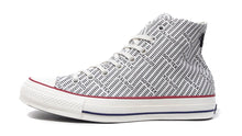 画像をギャラリービューアに読み込む, CONVERSE ALL STAR 100 GORE-TEX LG HI &quot;GORE-TEX&quot; WHITE 3