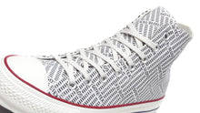 画像をギャラリービューアに読み込む, CONVERSE ALL STAR 100 GORE-TEX LG HI &quot;GORE-TEX&quot; WHITE 6