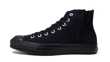画像をギャラリービューアに読み込む, CONVERSE ALL STAR 100 GORE-TEX Z HI &quot;GORE-TEX&quot; BLACKMONOCHROME 3