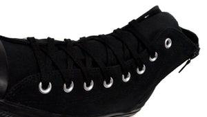 CONVERSE ALL STAR 100 GORE-TEX Z HI 