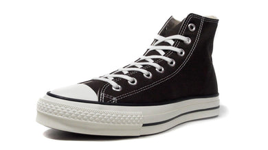 CONVERSE CANVAS ALL STAR J HI 