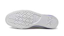 画像をギャラリービューアに読み込む, CONVERSE ALL STAR SLIP Ⅲ OX WHITE/BLUE 4
