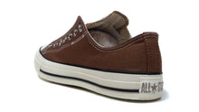 画像をギャラリービューアに読み込む, CONVERSE ALL STAR SLIP Ⅲ OX BROWN/GRAY 2