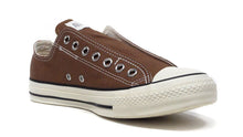 画像をギャラリービューアに読み込む, CONVERSE ALL STAR SLIP Ⅲ OX BROWN/GRAY 5