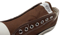 画像をギャラリービューアに読み込む, CONVERSE ALL STAR SLIP Ⅲ OX BROWN/GRAY 6