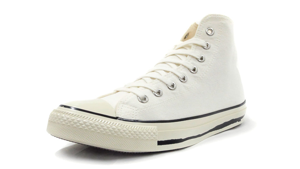 CONVERSE ALL STAR US YU NAGABA HI 