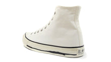 画像をギャラリービューアに読み込む, CONVERSE ALL STAR US YU NAGABA HI &quot;Yu Nagaba&quot; WHITE 2