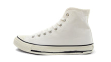 画像をギャラリービューアに読み込む, CONVERSE ALL STAR US YU NAGABA HI &quot;Yu Nagaba&quot; WHITE 3
